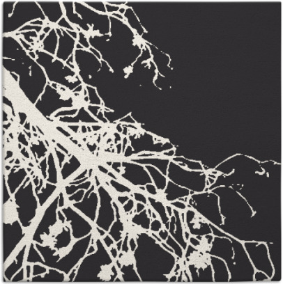 windswept rug - item 529871