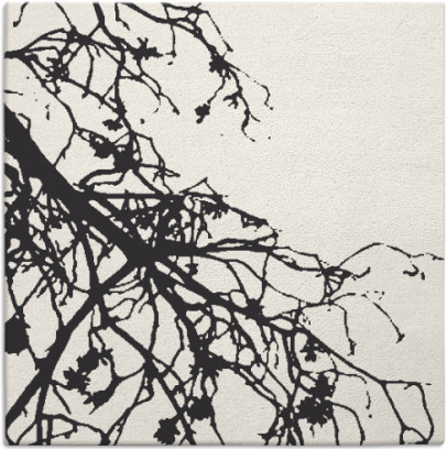 windswept rug - item 529872