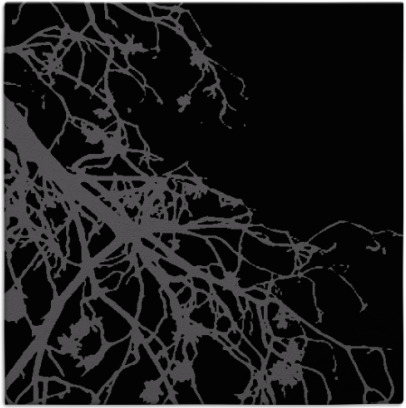 windswept rug - item 529873