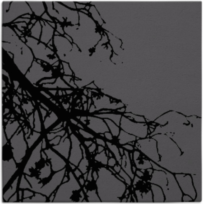 windswept rug - item 529874