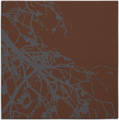 windswept rug - item 529875