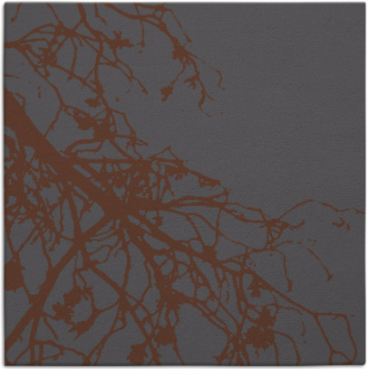 windswept rug - item 529876