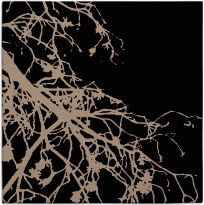 windswept rug - item 529877