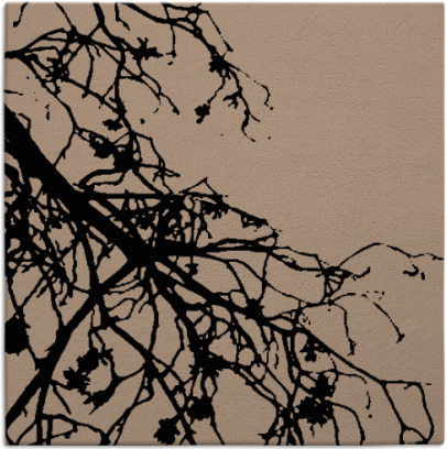 windswept rug - item 529878