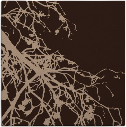 windswept rug - item 529879