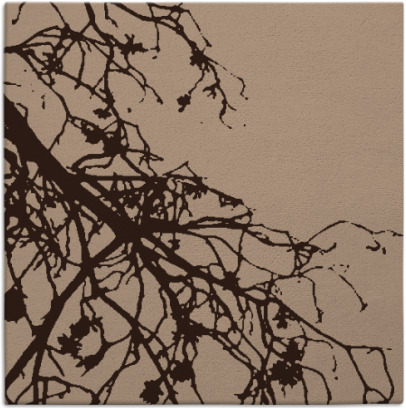 windswept rug - item 529880