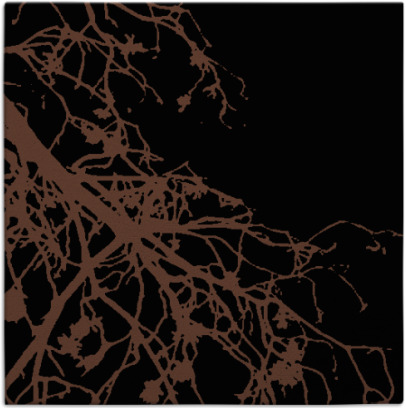 windswept rug - item 529881