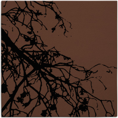 windswept rug - item 529882