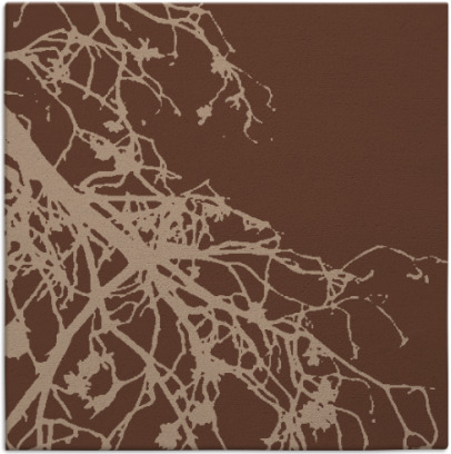 windswept rug - item 529884