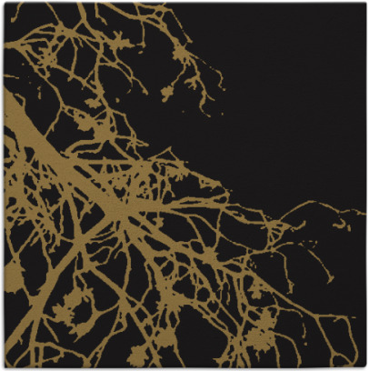 windswept rug - item 529885