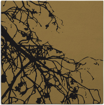 windswept rug - item 529886