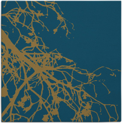 windswept rug - item 529887