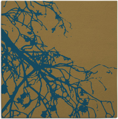 windswept rug - item 529888