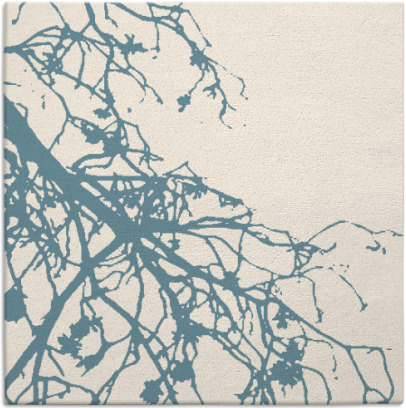 windswept rug - item 529889