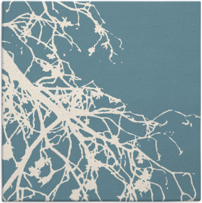 windswept rug - item 529890