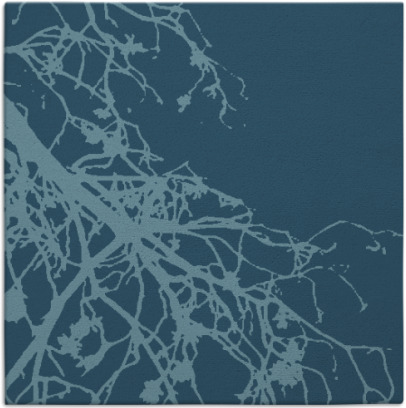 windswept rug - item 529891