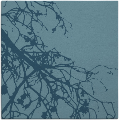 windswept rug - item 529892