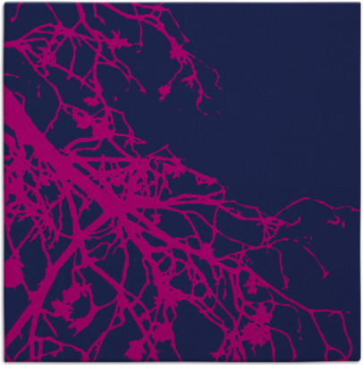 windswept rug - item 529893