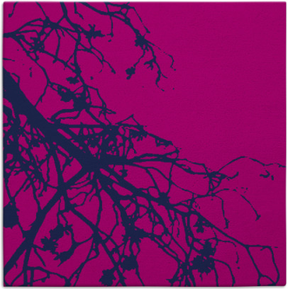 windswept rug - item 529894