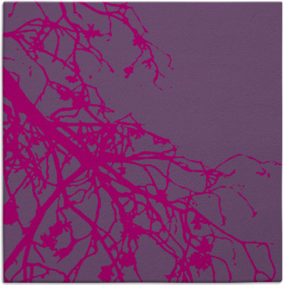 windswept rug - item 529895