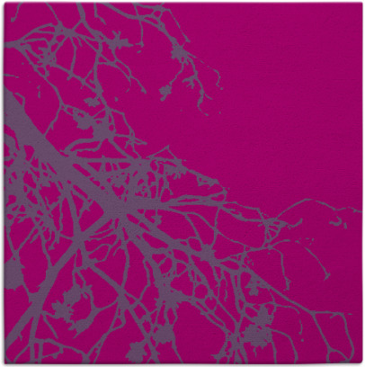 windswept rug - item 529896