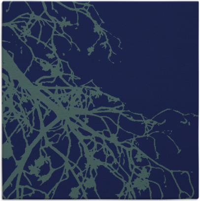 windswept rug - item 529897