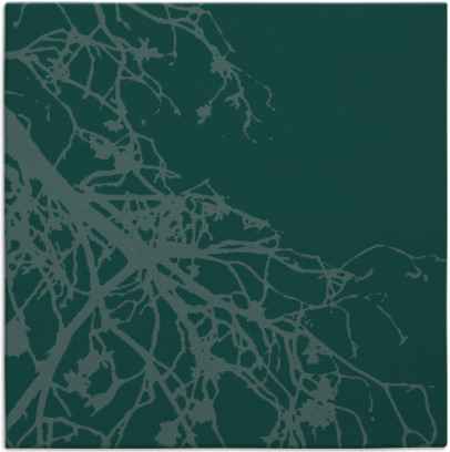 windswept rug - item 529899