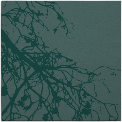 windswept rug - item 529900