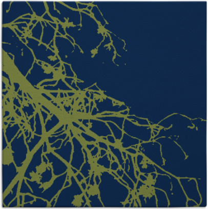 windswept rug - item 529901