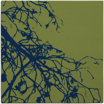 windswept rug - item 529902