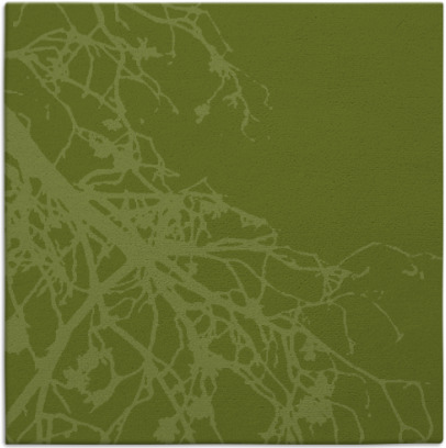 windswept rug - item 529903