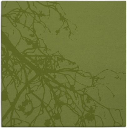 windswept rug - item 529904