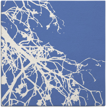 windswept rug - item 529905