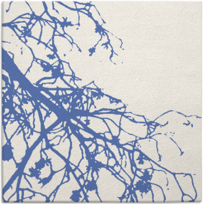 windswept rug - item 529906