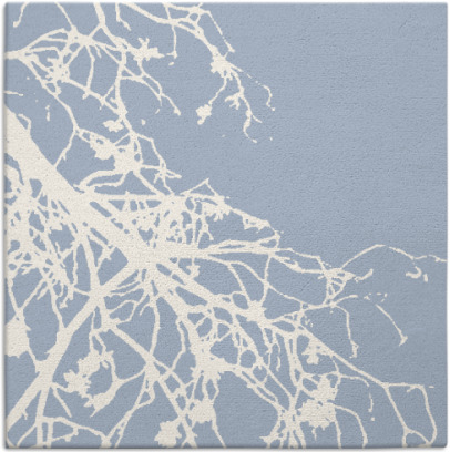 windswept rug - item 529907