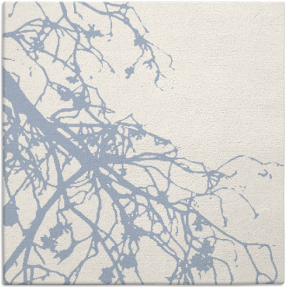 windswept rug - item 529908