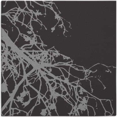 windswept rug - item 529912