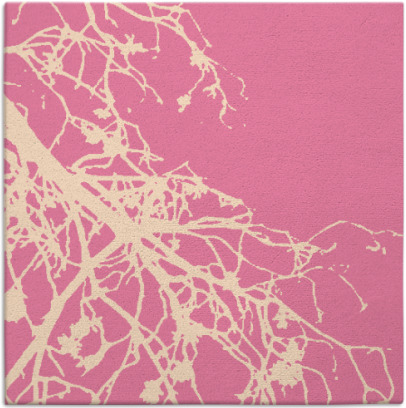 windswept rug - item 529914