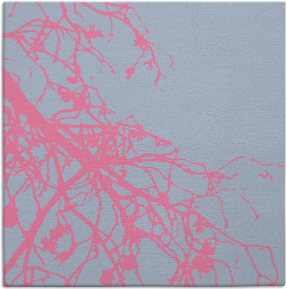 windswept rug - item 529915