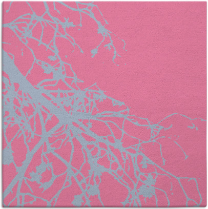 windswept rug - item 529916