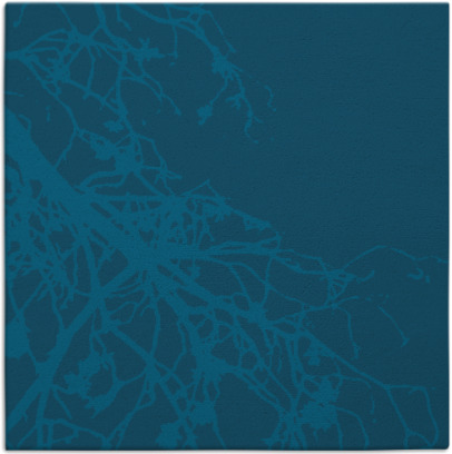 windswept rug - item 529917