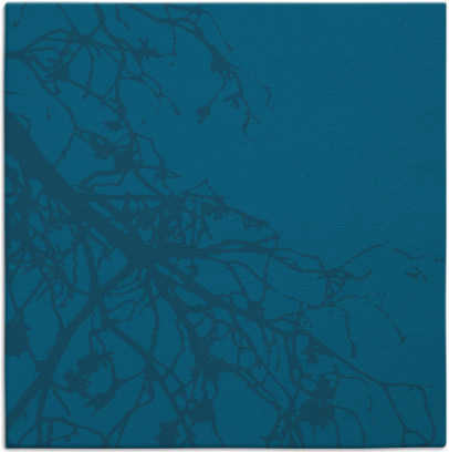 windswept rug - item 529918