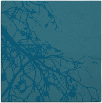 windswept rug - item 529919
