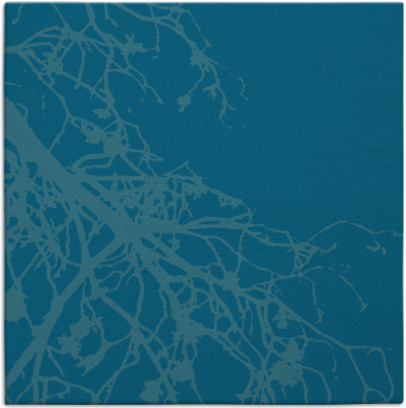 windswept rug - item 529920