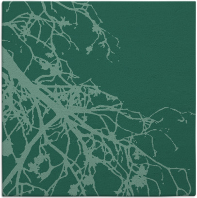 windswept rug - item 529921