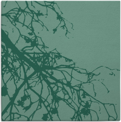 windswept rug - item 529922