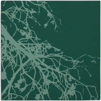 windswept rug - item 529923