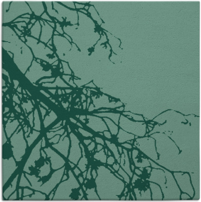 windswept rug - item 529924