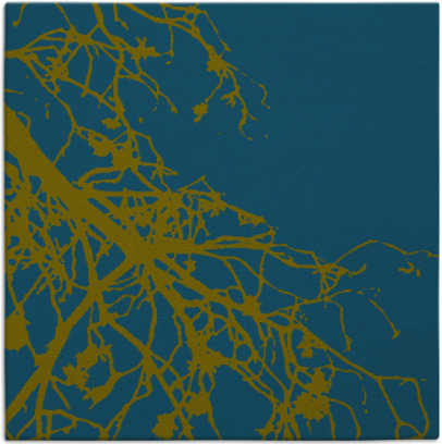 windswept rug - item 529925