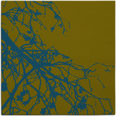 windswept rug - item 529926